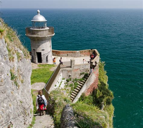 santoña que ver|12 cosas que ver en Santoña y muchas actividades。